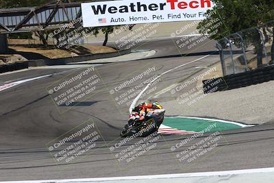 media/Aug-29-2025-TrackDaz (Fri) [[e7163b0dc3]]/B Plus/140pm (Corkscrew)/